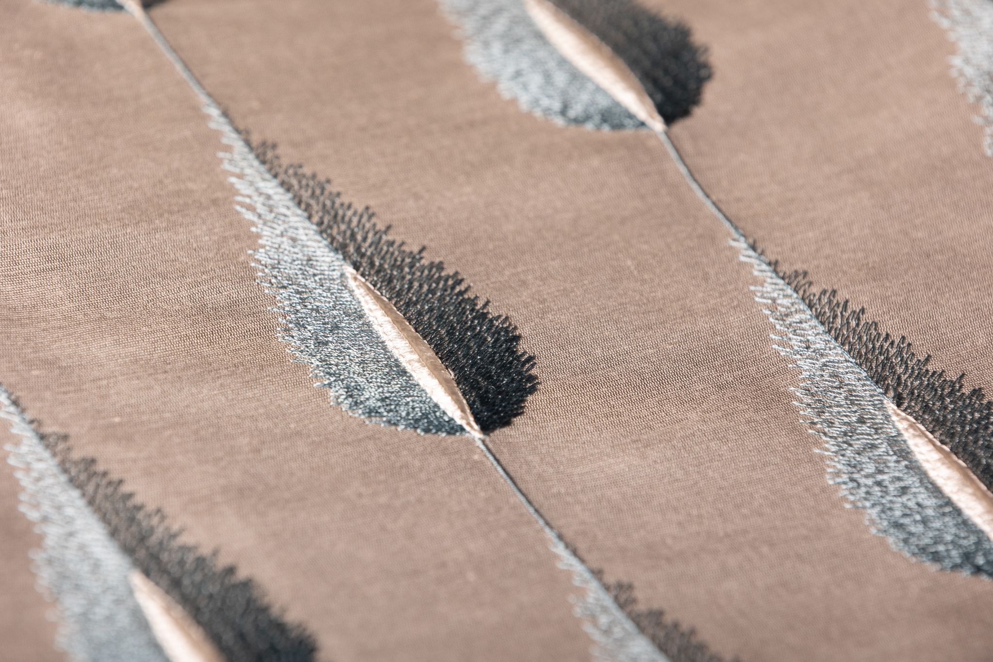 Holzstudio (38 von 82)